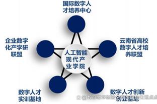 詹姆斯现场助阵！布朗尼首发5中1得到5分5板 南加大加时惜败